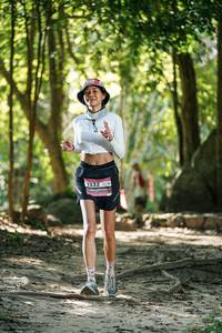 BIB: 
                            <button type="button" onclick="openModal(28156559)" class="btn btn-primary btn-sm float-right btn-popup" data-toggle="modal" data-target=".modal-high-quality">
                        <i class="fas fa-shopping-cart"></i> Add to Cart
                    </button>
                                            <button type="button" onclick="isThisMe(28156559, true)" class="btn btn-success btn-sm float-right btn-popup btn-isme hidden" data-toggle="tooltip" data-placement="bottom" title="นี่คือรูปของคุณใช่ไหม คลิกที่นี่เพื่อเอาเข้าอัลบั้ม">
                        <i class="fas fa-plus"></i> Add to album
                    </button>
                    <button type="button" onclick="isThisMe(28156559, false)" class="btn btn-warning btn-sm float-right btn-popup btn-isnotme hidden">
                        <i class="fas fa-ban"></i> Remove from album
                    </button>